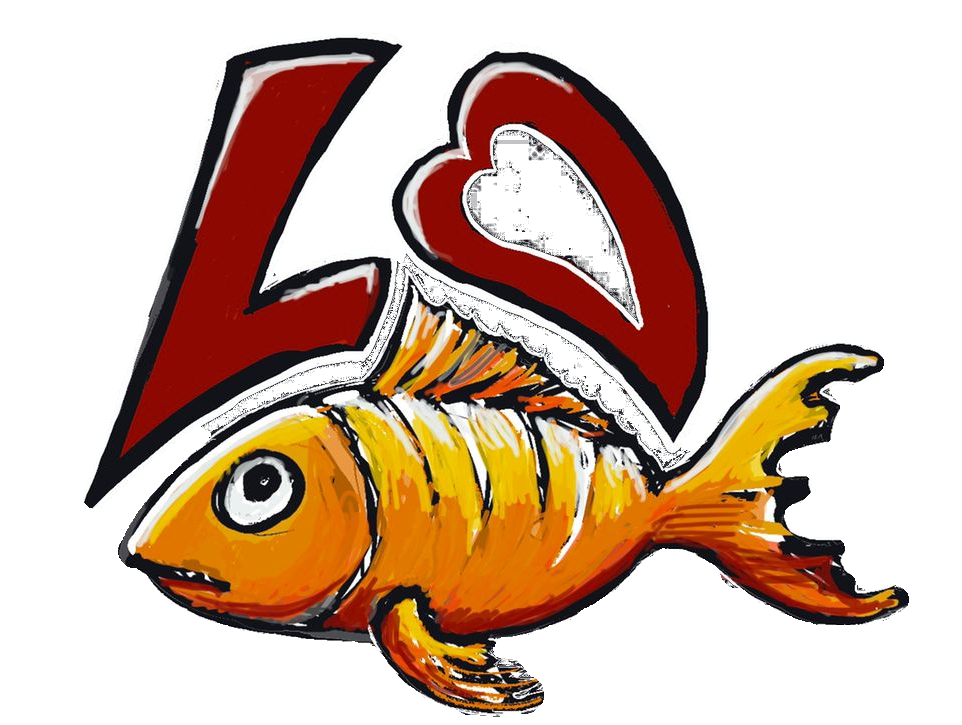 Klik om door te gaan